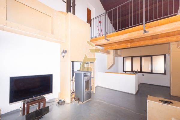 Vendita casa indipendente di 229 m2, Rivarone (AL) - 10