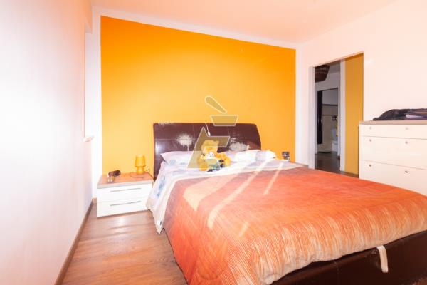 Vendita casa indipendente di 229 m2, Rivarone (AL) - 12