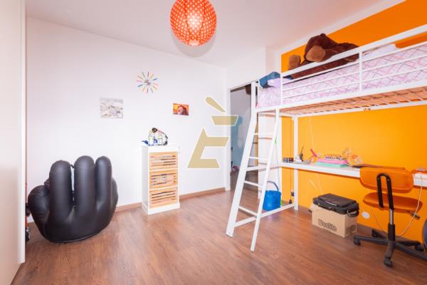 Vendita casa indipendente di 229 m2, Rivarone (AL) - 18