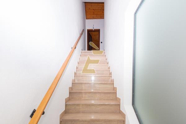 Vendita casa indipendente di 229 m2, Rivarone (AL) - 20