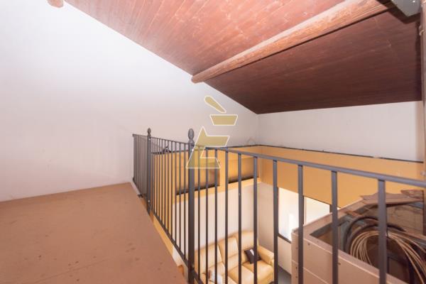 Vendita casa indipendente di 229 m2, Rivarone (AL) - 25