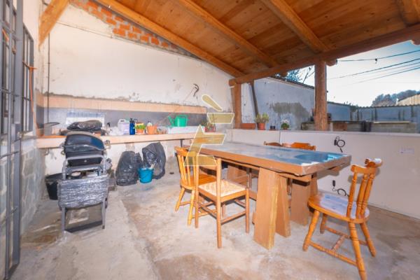 Vendita casa indipendente di 229 m2, Rivarone (AL) - 26