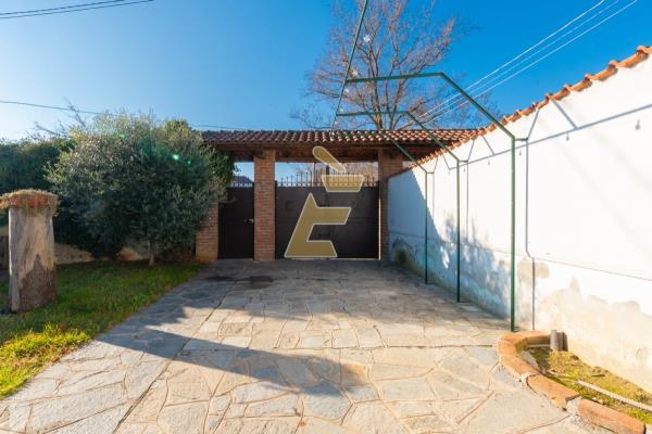 Vendita casa indipendente di 229 m2, Rivarone (AL) - 29