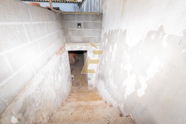 Vendita casa indipendente di 229 m2, Rivarone (AL) - 35