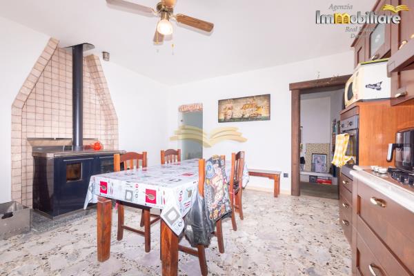 Vendita casa indipendente di 229 m2, Rivarone (AL) - 3