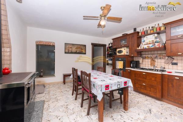 Vendita casa indipendente di 229 m2, Rivarone (AL) - 4