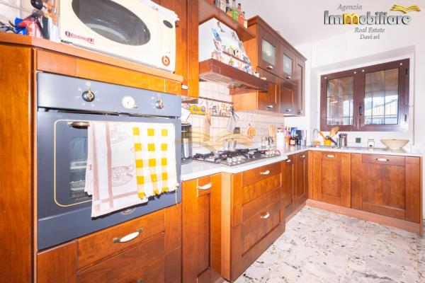 Vendita casa indipendente di 229 m2, Rivarone (AL) - 6