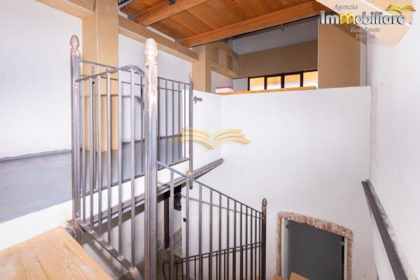 Vendita casa indipendente di 229 m2, Rivarone (AL) - 7