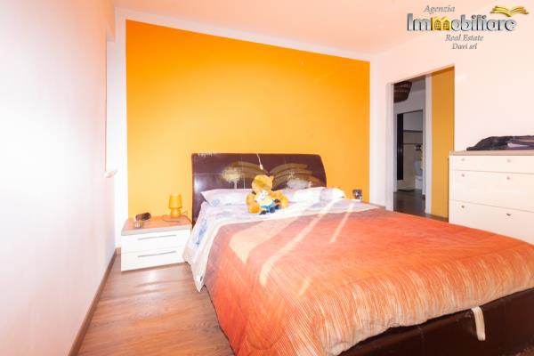 Vendita casa indipendente di 229 m2, Rivarone (AL) - 11