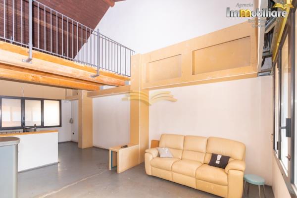 Vendita casa indipendente di 229 m2, Rivarone (AL) - 12