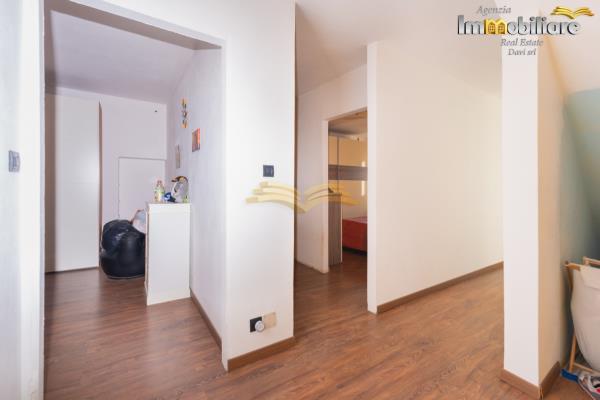Vendita casa indipendente di 229 m2, Rivarone (AL) - 15