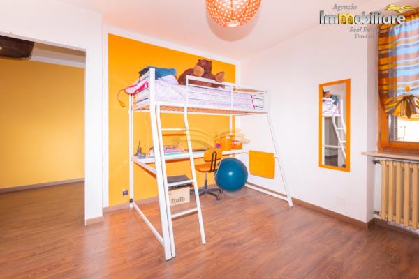 Vendita casa indipendente di 229 m2, Rivarone (AL) - 19