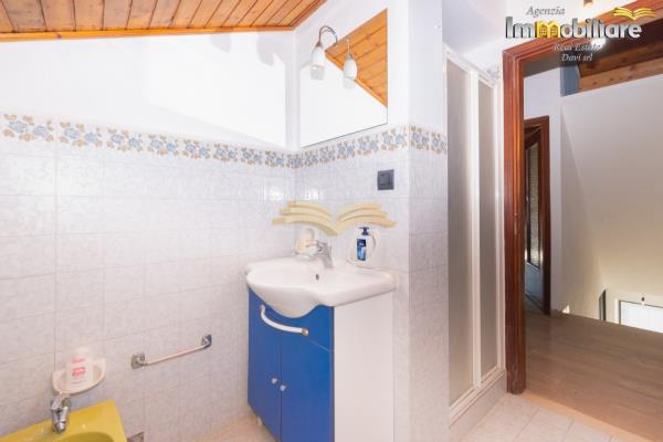 Vendita casa indipendente di 229 m2, Rivarone (AL) - 22