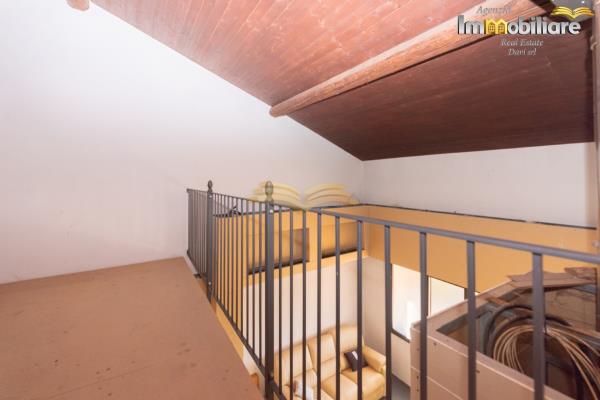 Vendita casa indipendente di 229 m2, Rivarone (AL) - 25