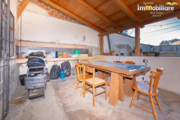 Vendita casa indipendente di 229 m2, Rivarone (AL) - 26