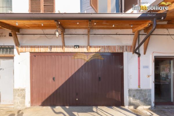 Vendita casa indipendente di 229 m2, Rivarone (AL) - 27