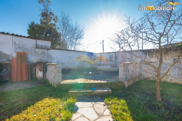 Vendita casa indipendente di 229 m2, Rivarone (AL) - 32