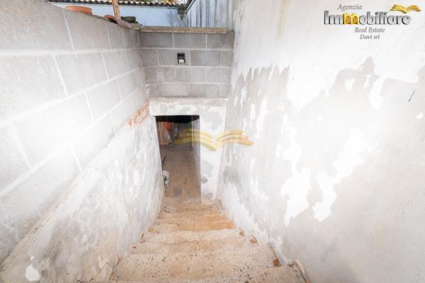 Vendita casa indipendente di 229 m2, Rivarone (AL) - 35