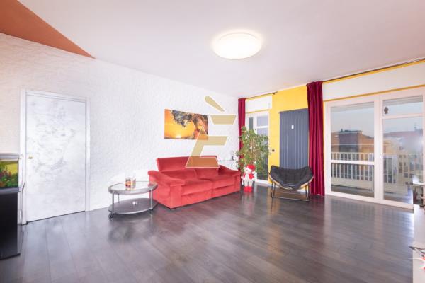 Vendita appartamento di 175 m2, Valenza (AL) - 10