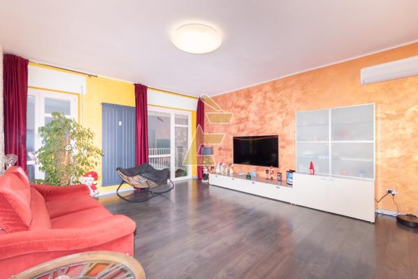 Vendita appartamento di 175 m2, Valenza (AL) - 9