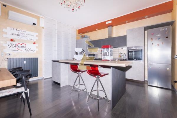 Vendita appartamento Valenza (AL)