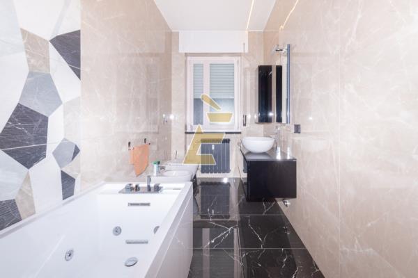 Vendita appartamento di 175 m2, Valenza (AL) - 19