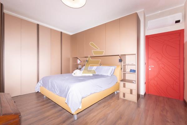 Vendita appartamento di 175 m2, Valenza (AL) - 15