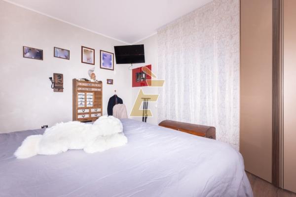 Vendita appartamento di 175 m2, Valenza (AL) - 17