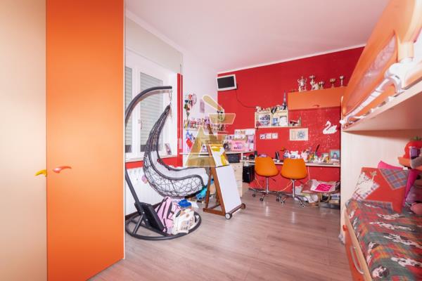 Vendita appartamento di 175 m2, Valenza (AL) - 25