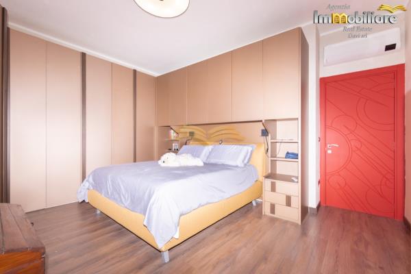 Vendita appartamento di 175 m2, Valenza (AL) - 15