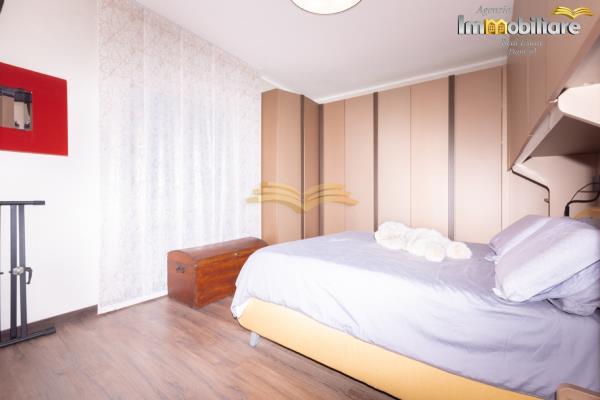 Vendita appartamento di 175 m2, Valenza (AL) - 16