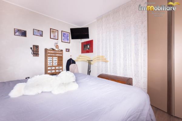 Vendita appartamento di 175 m2, Valenza (AL) - 17