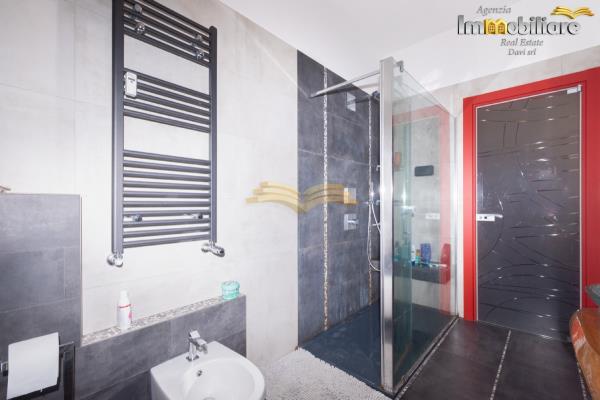 Vendita appartamento di 175 m2, Valenza (AL) - 22