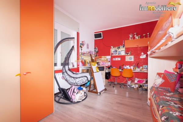 Vendita appartamento di 175 m2, Valenza (AL) - 25