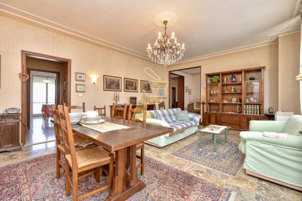 Vendita appartamento Valenza (AL)