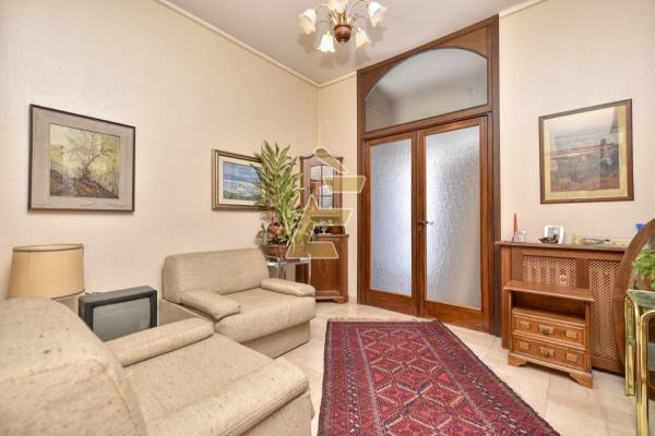 Vendita appartamento di 220 m2, Valenza (AL) - 12