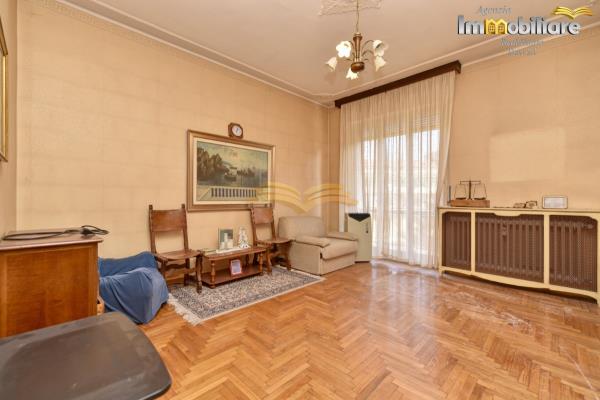 Vendita appartamento di 220 m2, Valenza (AL) - 12