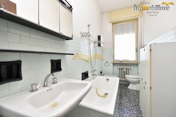 Vendita appartamento di 220 m2, Valenza (AL) - 15