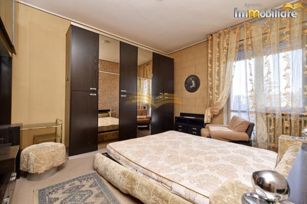 Vendita appartamento di 220 m2, Valenza (AL) - 14