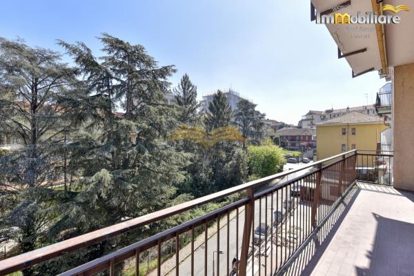 Vendita appartamento di 220 m2, Valenza (AL) - 17