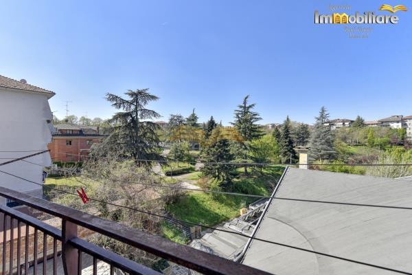 Vendita appartamento di 220 m2, Valenza (AL) - 18