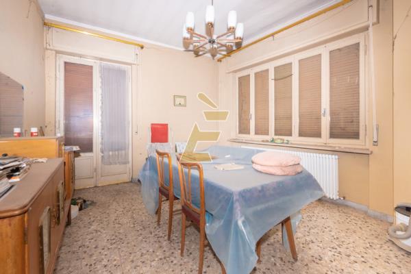 Vendita casa indipendente di 116 m2, Valenza (AL) - 2
