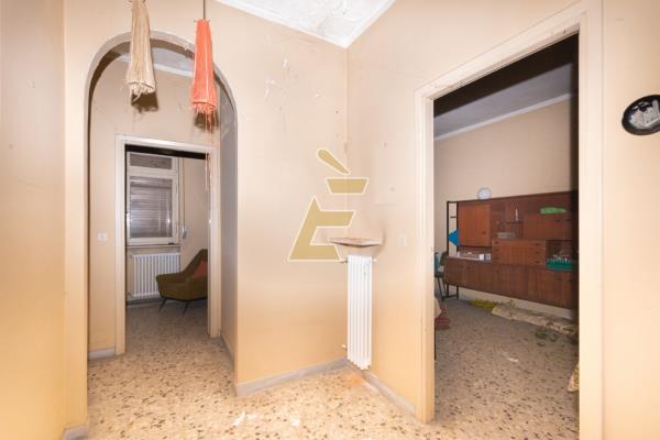 Vendita casa indipendente di 116 m2, Valenza (AL) - 7