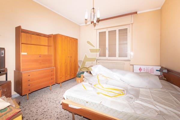 Vendita casa indipendente di 116 m2, Valenza (AL) - 8