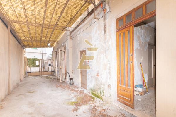 Vendita casa indipendente di 116 m2, Valenza (AL) - 18