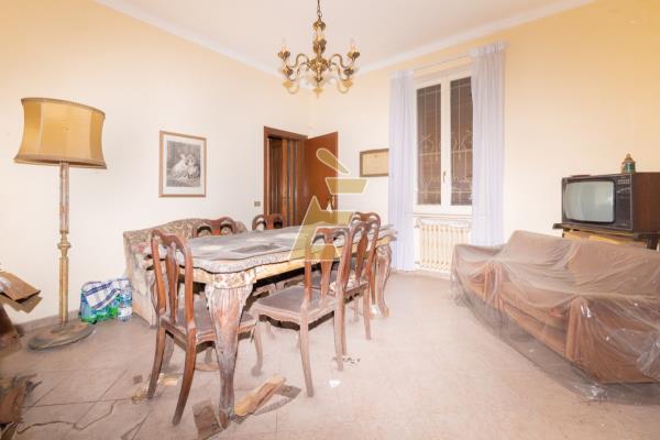 Vendita casa indipendente di 116 m2, Valenza (AL) - 10