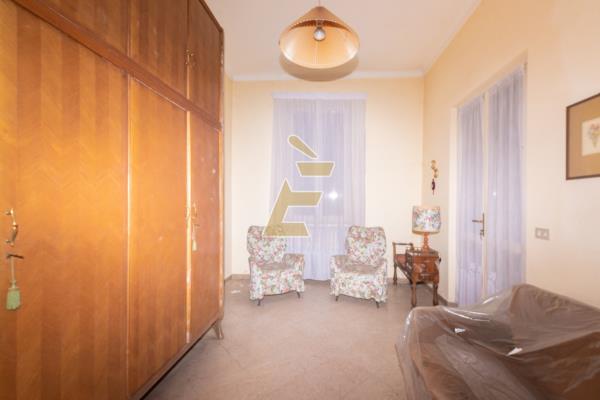 Vendita casa indipendente di 116 m2, Valenza (AL) - 11