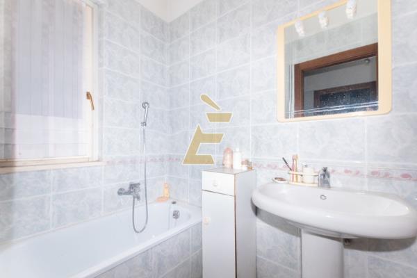 Vendita casa indipendente di 116 m2, Valenza (AL) - 12