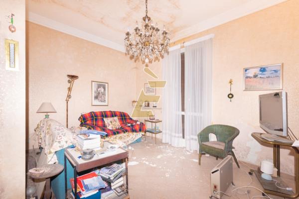 Vendita casa indipendente di 116 m2, Valenza (AL) - 15