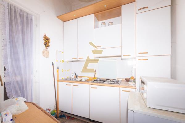 Vendita casa indipendente di 116 m2, Valenza (AL) - 16